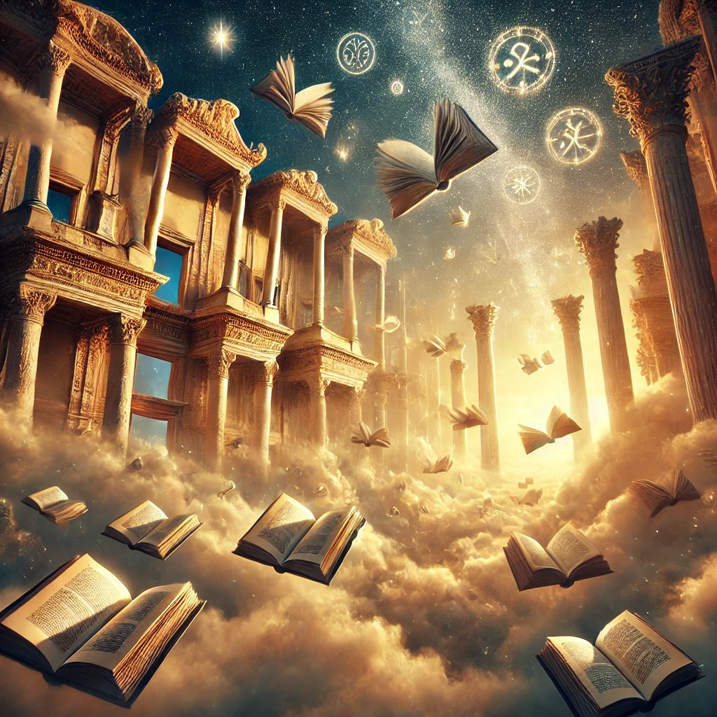 Experiencia de casino social