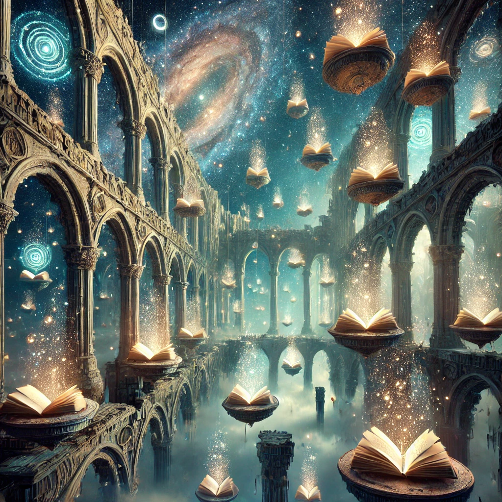 Sobre slotcasinojoker